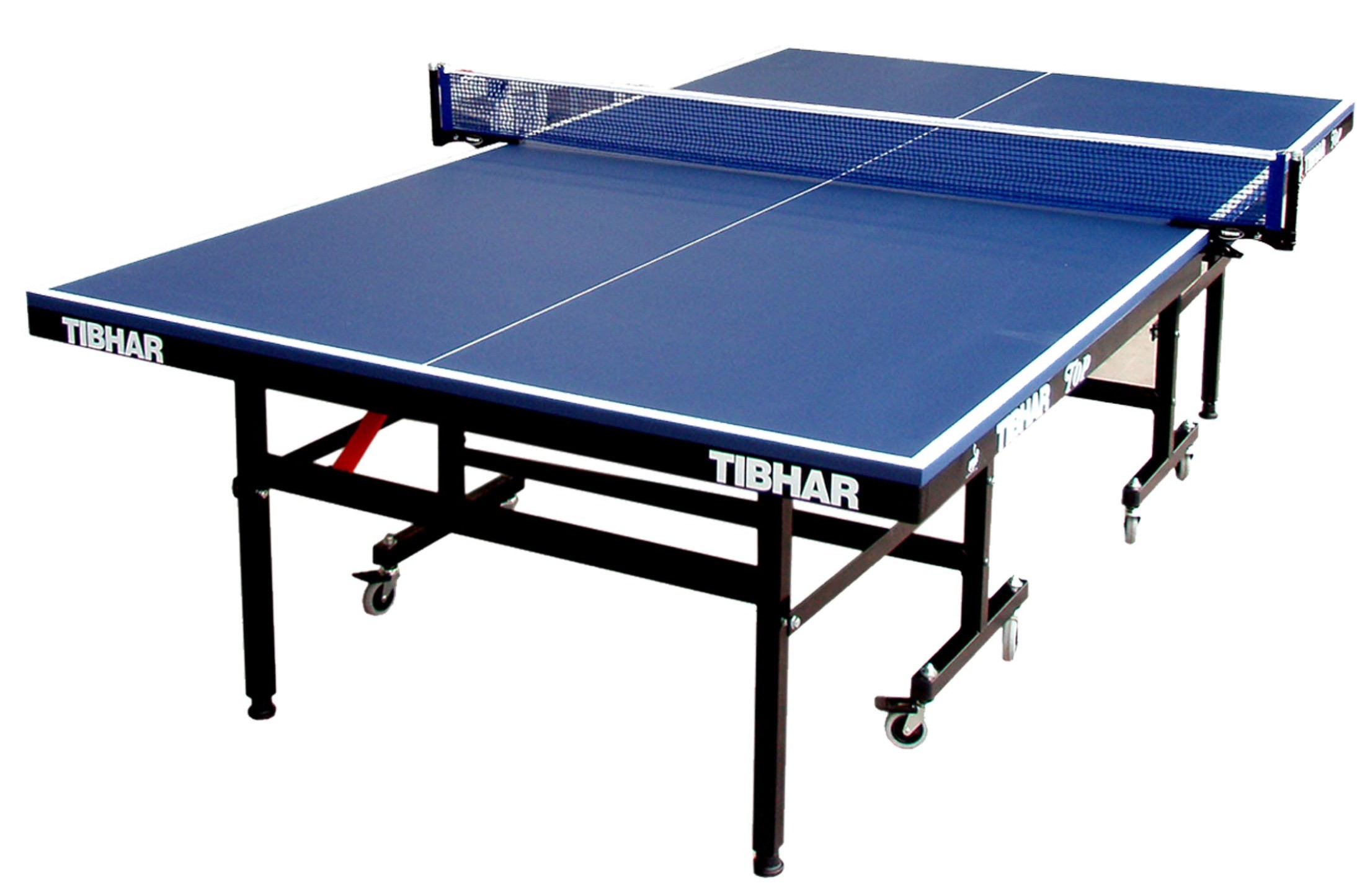 dyi kitchen table ping pong